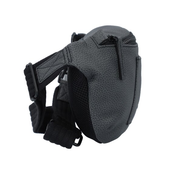 Picard Casual Fanny pack Leer 33 cm