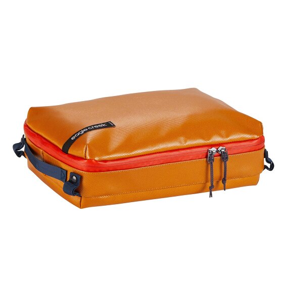 Eagle Creek Pack-It Gear Cube M Fietstas 26 cm