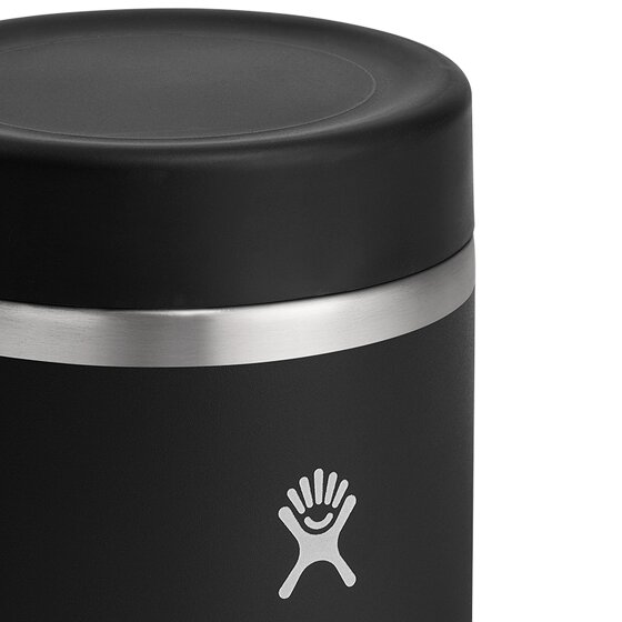 Hydro Flask Geïsoleerde thermocontainer 828 ml