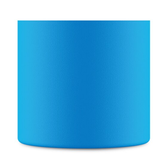 24Bottles Clima drinkfles 500 ml