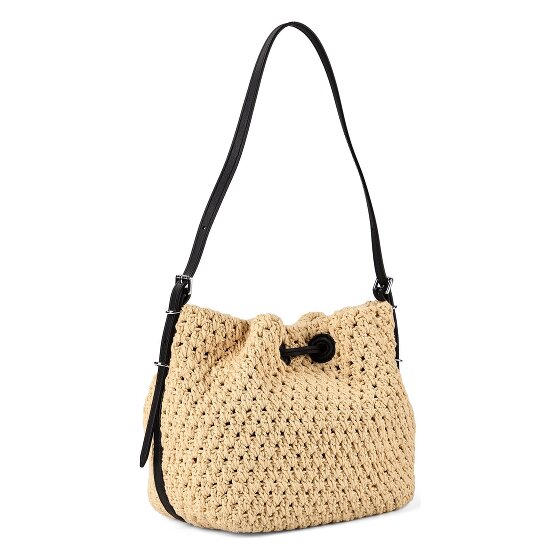 Hugo Neeko Zak 21 cm