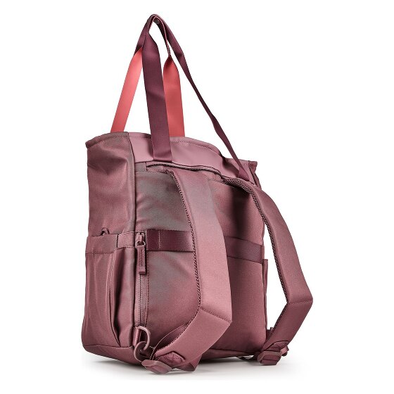American Tourister Minima Schoudertas 35 cm Laptopvak