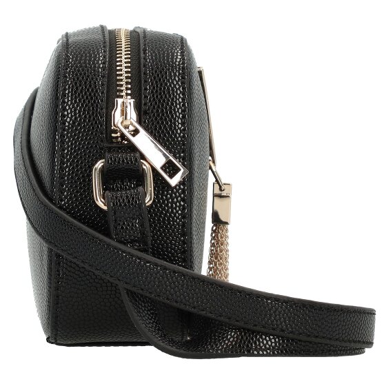 Valentino Divina Mini Bag Schoudertas 17 cm