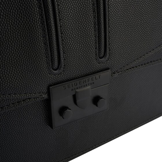 Seidenfelt Roros Crossbody tas 23 cm