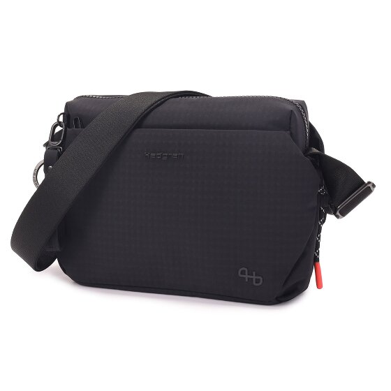 Hedgren String Kosho Schoudertas 22 cm