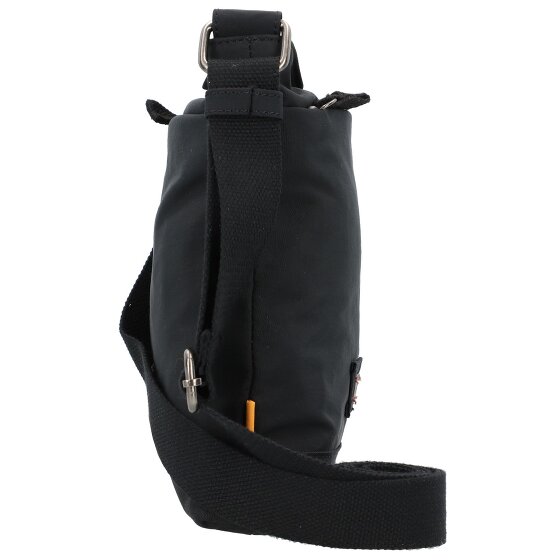 camel active City Schoudertas 22.5 cm