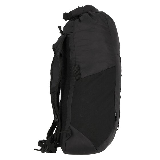 Tropicfeel Wandelrugzak 41 cm