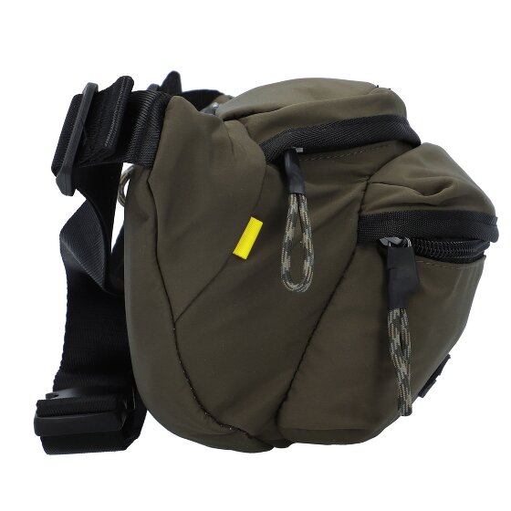 camel active Terra Fanny pack 30 cm