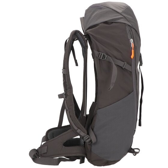 Salewa Alp Mate 26L rugzak 51 cm