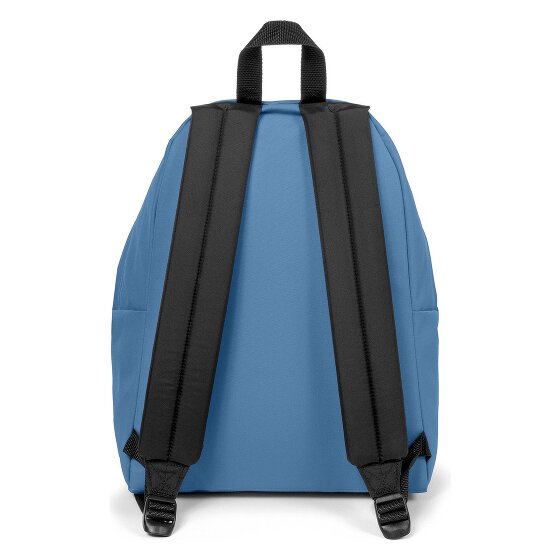 Eastpak Padded Pak'r Dagrugzak 40 cm