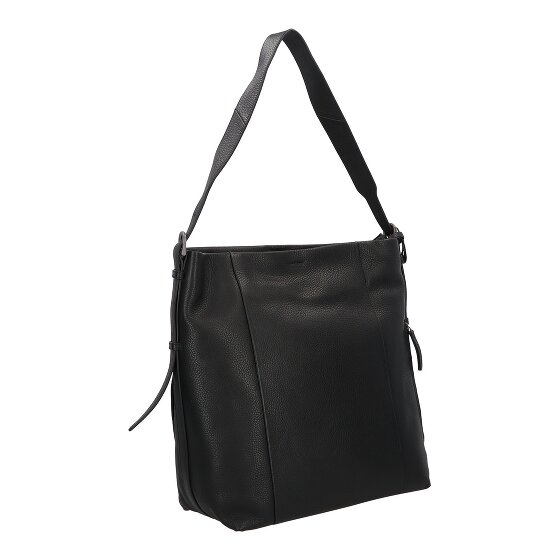 aunts & uncles Ally Schoudertas Leer 31 cm