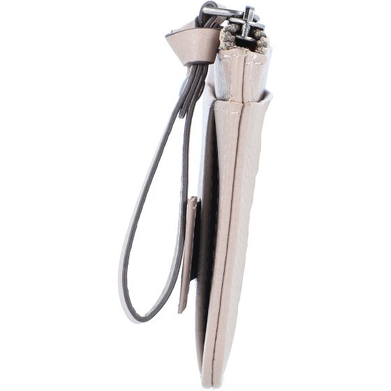 camel active Pura portemonnee leer 13 cm