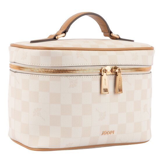 Joop! Cortina Piazza Flora beautycase 25 cm