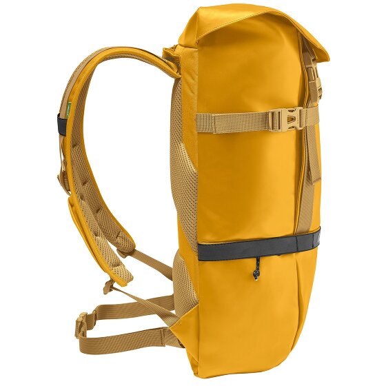 Vaude Mineo 30 Rugzak 48 cm laptopvak