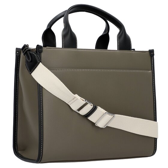DKNY Hadlee Shopper Tas 30.5 cm