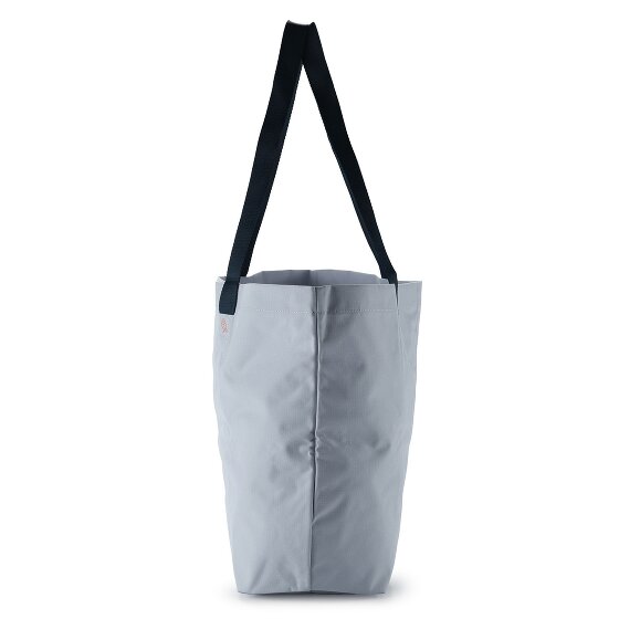Bellroy Market Shopper Tas 34 cm