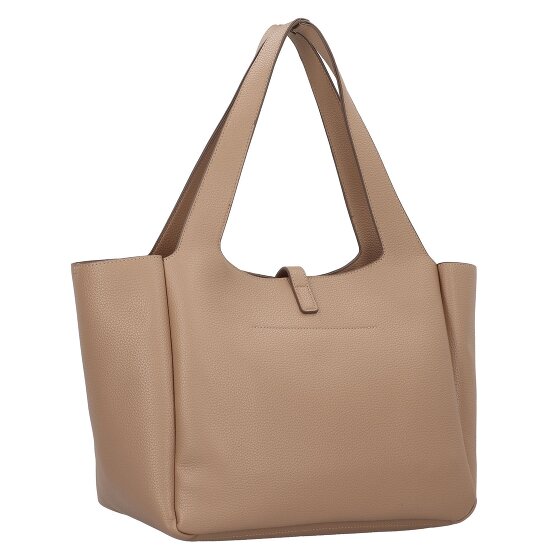 U.S. Polo Assn. Sun Faded Shopper Tas 51 cm