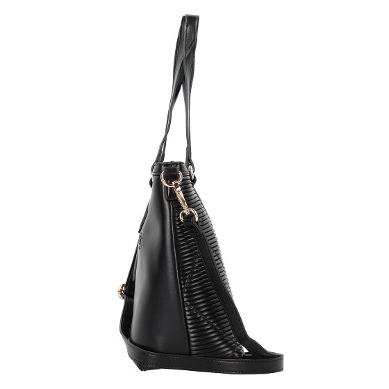 Picard Paris Shopper Tas 32 cm