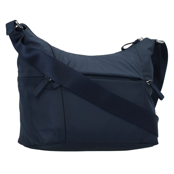 Samsonite Move 5.0 Schoudertas 26 cm