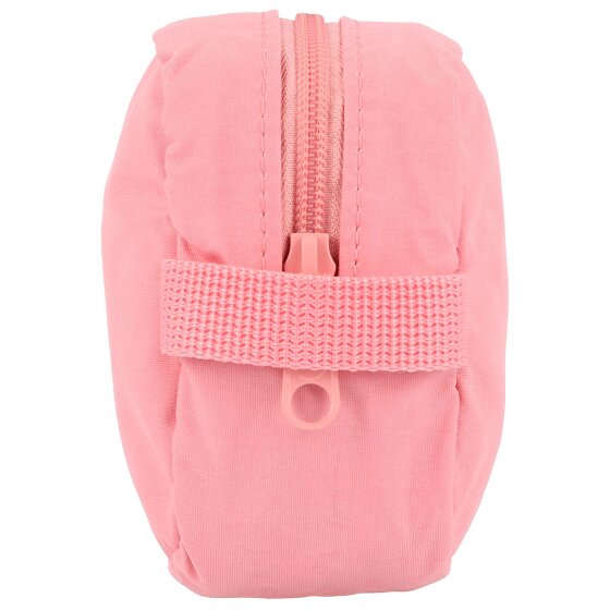 Fjällräven Kanken Gear Bag Toilettas 20 cm