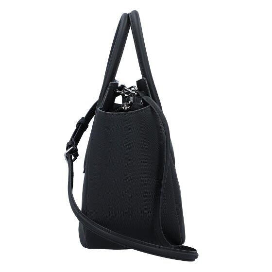 Lacoste Daily City Handtas 32 cm