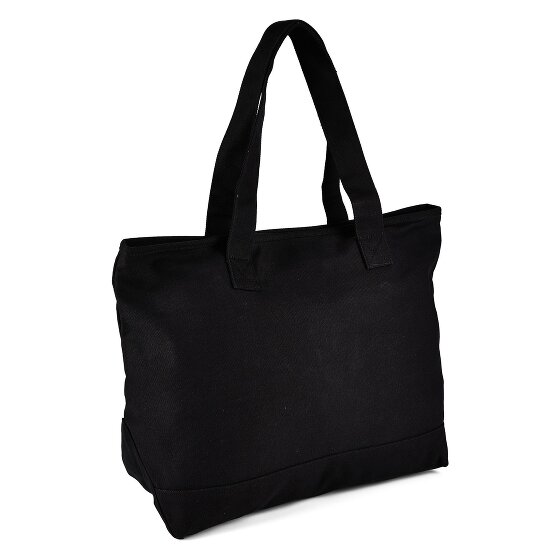 Karl Lagerfeld Essential Shopper Tas 57 cm