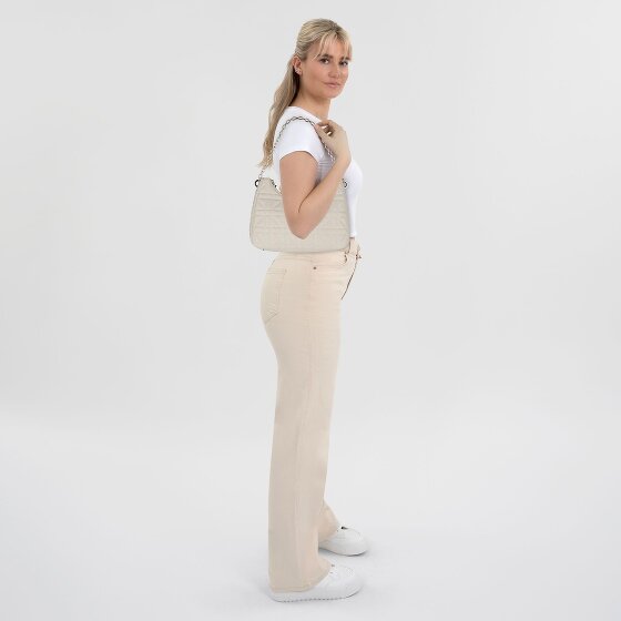 Guess Assia Schoudertas 29 cm