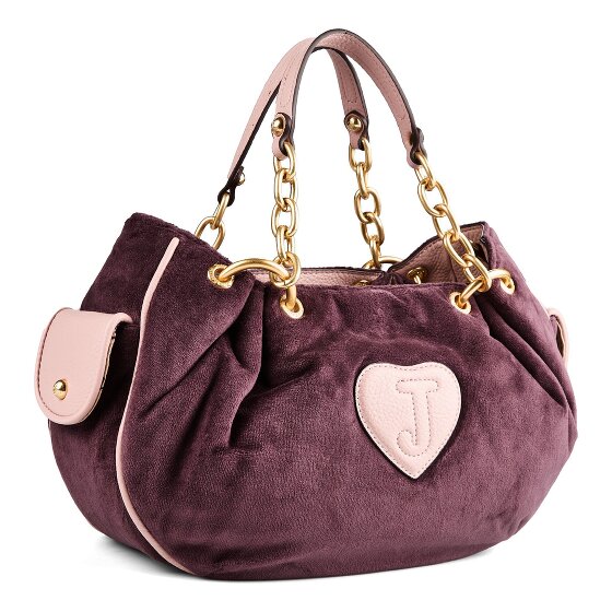 Juicy Couture Daydreamer Schoudertas 31 cm