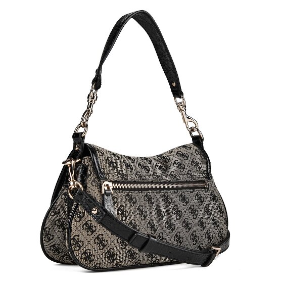 Guess Samantha Schoudertas 29 cm
