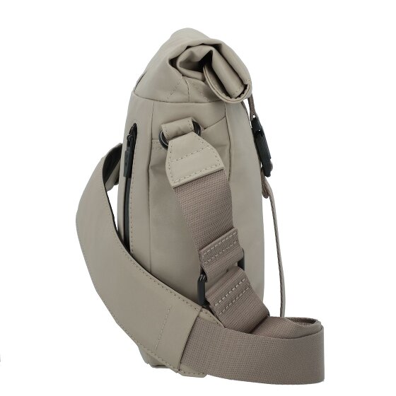 aunts & uncles Yodo Mini tas Schoudertas 17 cm
