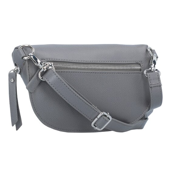 Gerry Weber Principle Mini tas Schoudertas 13 cm