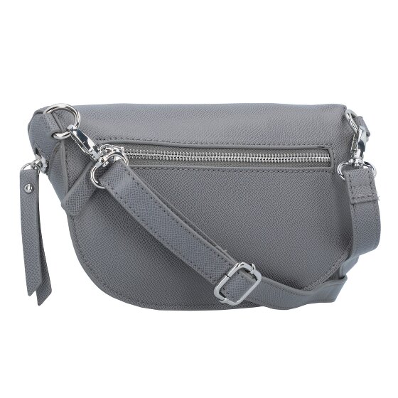 Gerry Weber Principle Mini tas Schoudertas 13 cm