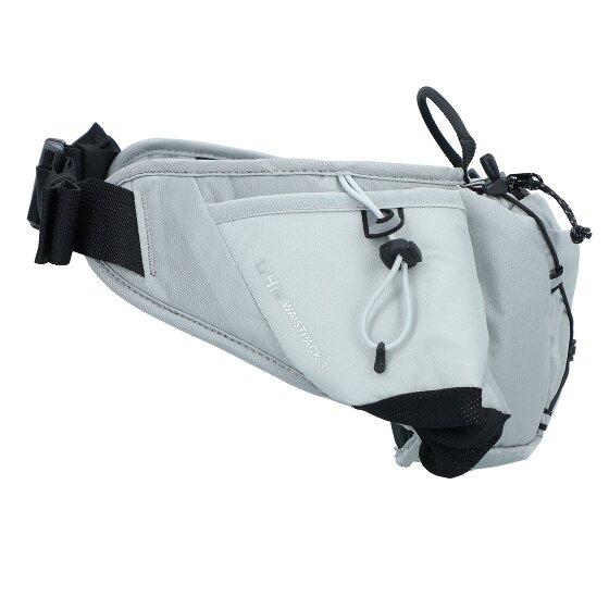 Mammut Lithium riemtas 28 cm