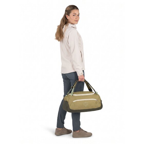 Osprey Daylite 30 L Weekender reistas 50 cm