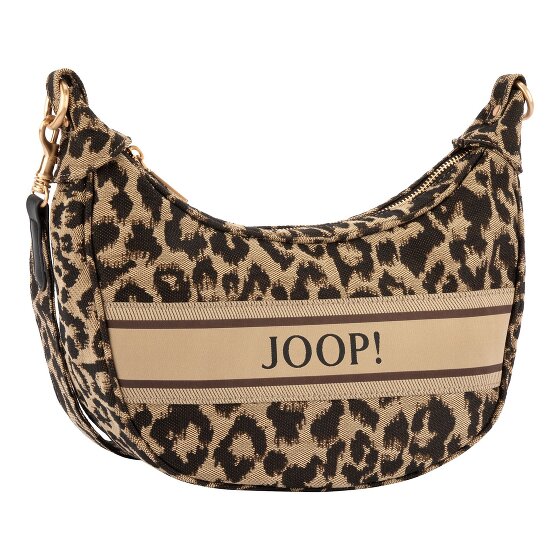 Joop! Jennifer Crossbody tas 29 cm