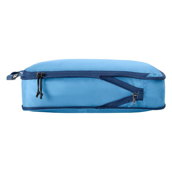 Eagle Creek Pack-It Isolate Compressie M 38 cm met kruisje
