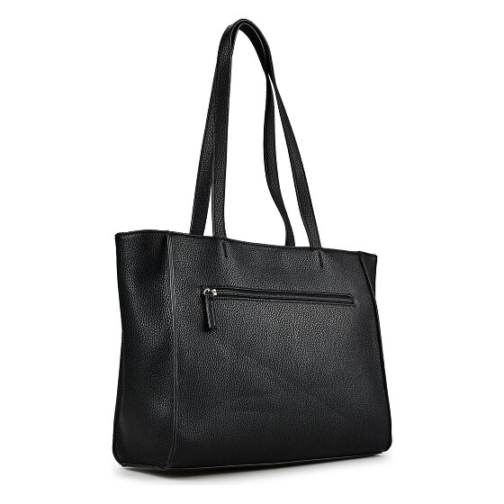 Tom Tailor Eliora Shopper Tas L 41 cm