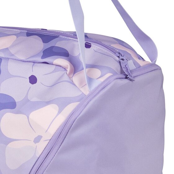 Satch Sporttas 46 cm