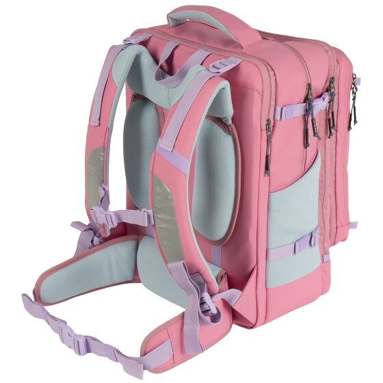 Kattbjörn Classic School rugzak 42 cm