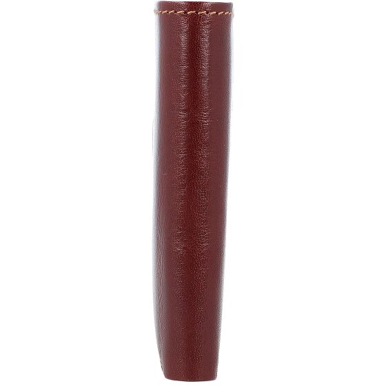 Golden Head Colorado portemonnee RFID leer 11 cm