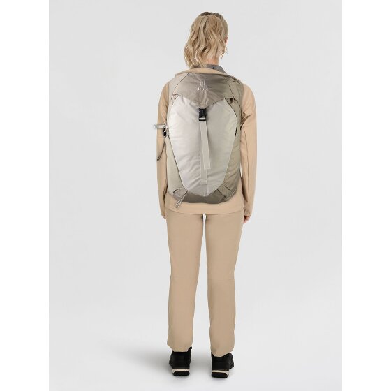 Deuter AC Lite 14 SL Wandelrugzak 54 cm