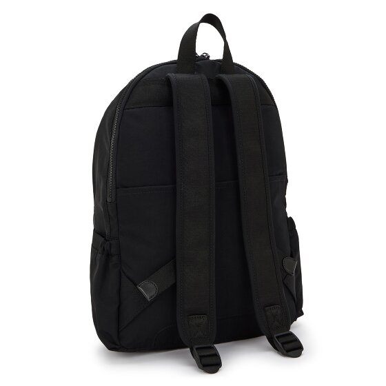 Kipling Basic Elevated Delia Dagrugzak 41 cm