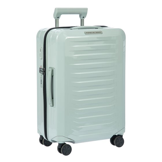 Porsche Design Roadster 4 wielen Cabinewagen S 55 cm