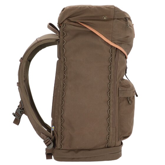 Fjällräven Singi Stubben Rugzak 52 cm