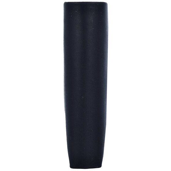 Joop! Loreto Ninos Portemonnee RFID Leer 11 cm