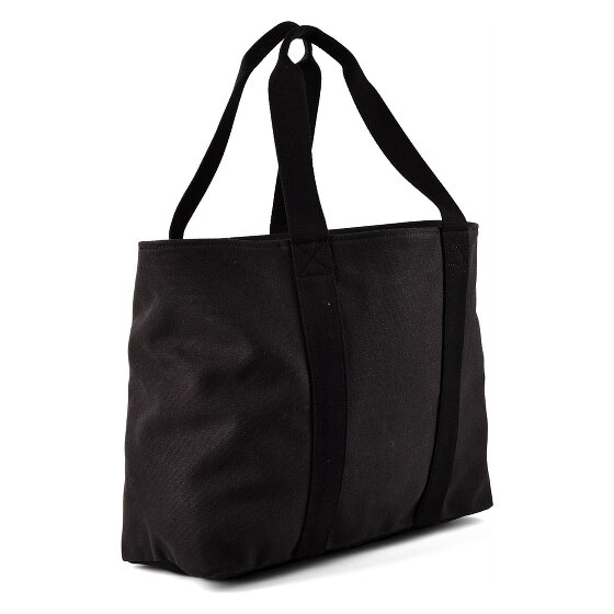 Hugo Becky Shopper Tas 42 cm