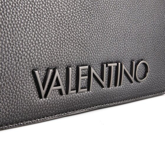 Valentino Arenil Crossbody tas 26 cm