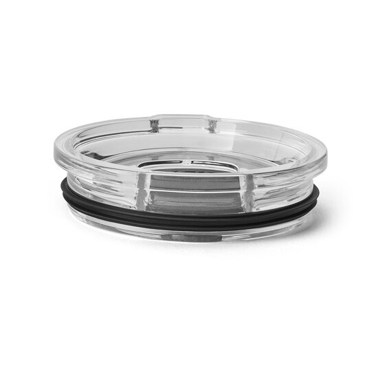 Yeti Rambler Drinkbeker 591 ml