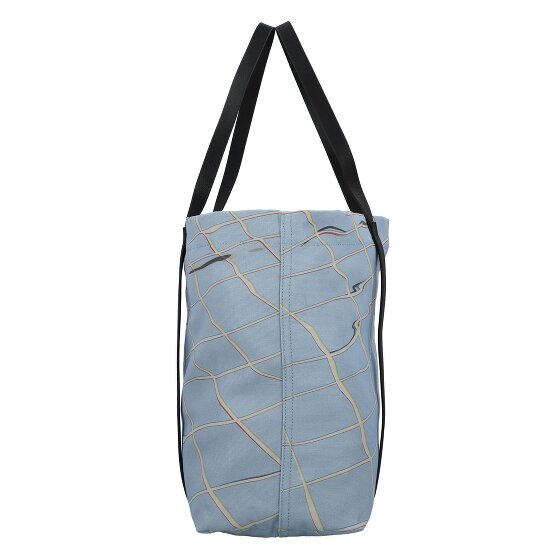 Liebeskind Andrea Shopper Tas 39 cm
