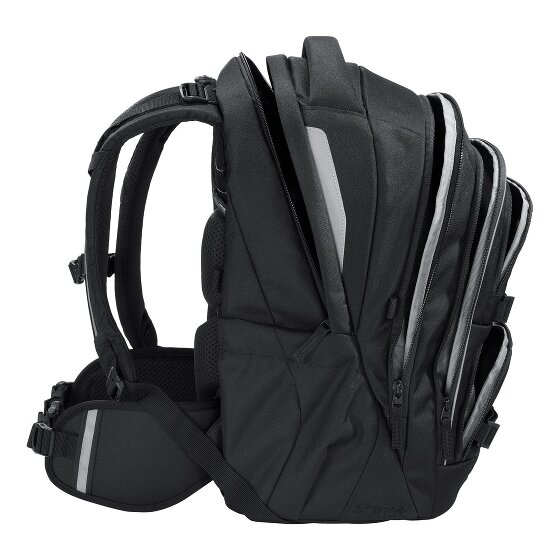 coocazoo Porter School rugzak 46 cm